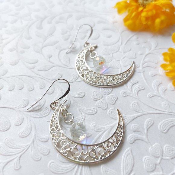 Meet your Posher, Shay - Picture 9 of 16